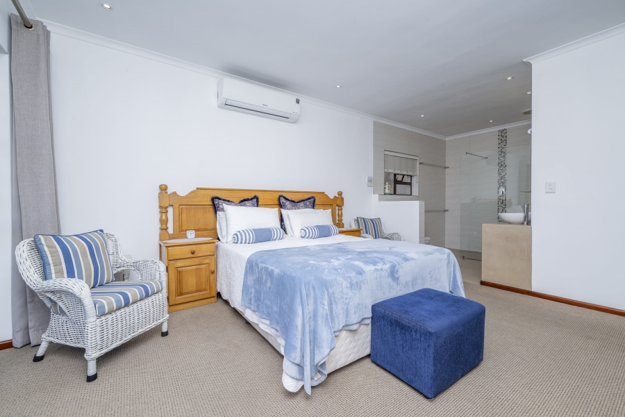3 Bedroom Property for Sale in Protea Heights Western Cape